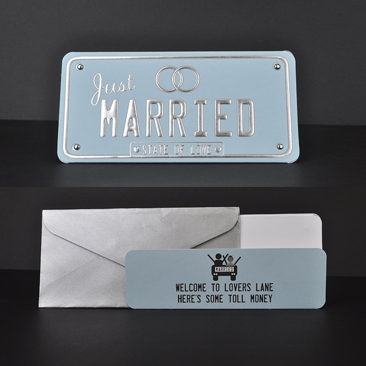 cardture-card-just-married.jpg