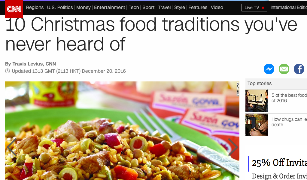 Screen Shot 2016-12-30 at 1.52.18 PM.png
