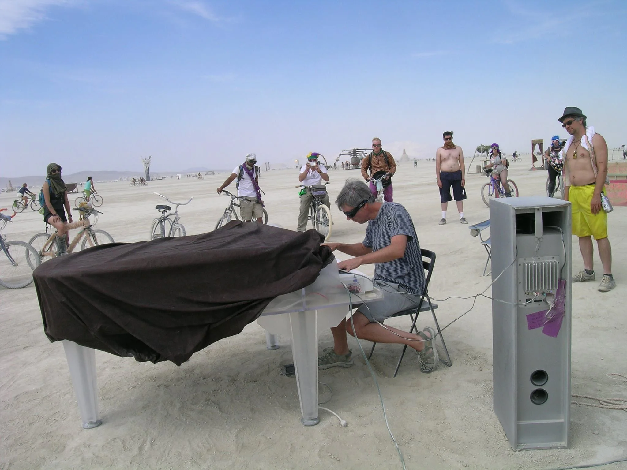 DF and PIANO at burning man.jpg