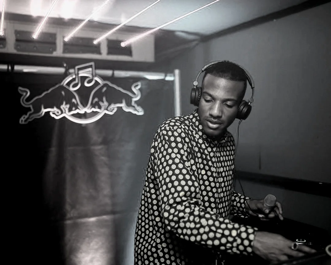 Week Forty Eight 90s Nostalgia In Uk Garage The Intersection