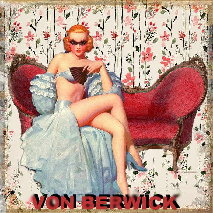 Von Berwick