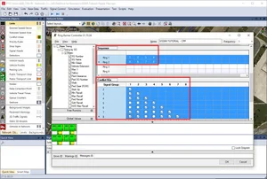 Traffic Signal Controller Programming — CPP Transportation Engineering ...
