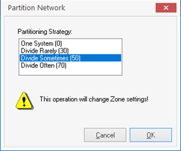 Coordinated Intersections Tutorial — CPP Transportation Engineering ...