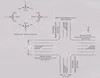 Isolated Signal Phasing — CPP Transportation Engineering Department