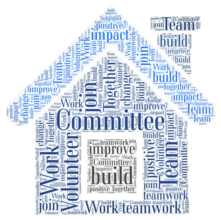 Committee Word Cloud.png