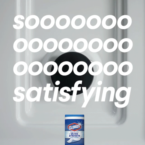 springcleaninggif.gif