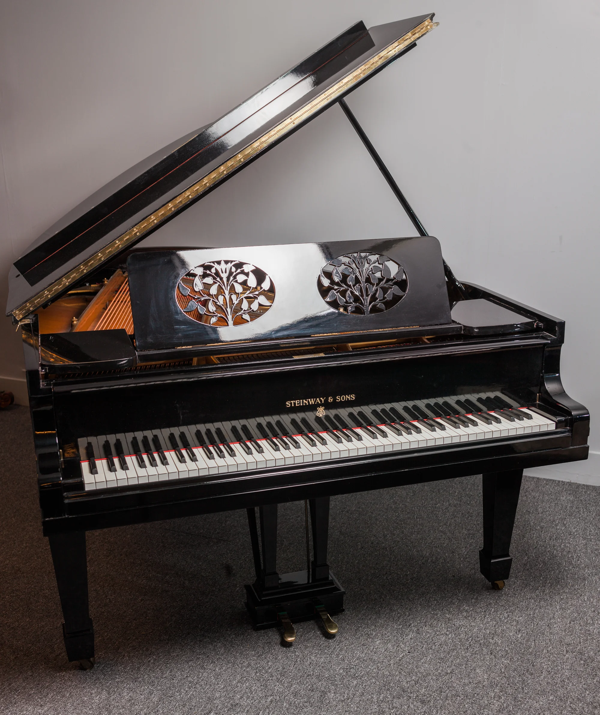 Steinway#2.jpg