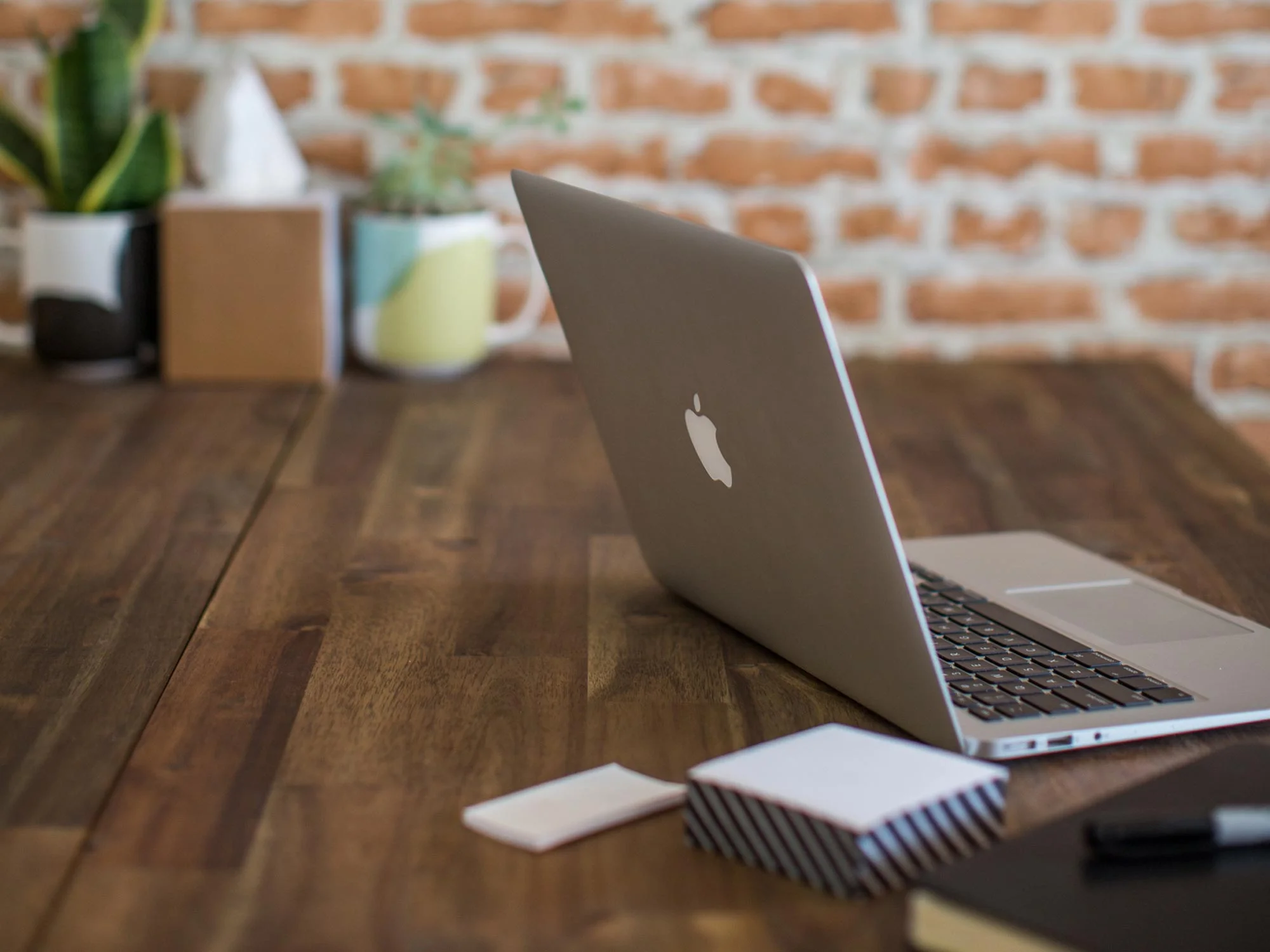 Hot-Desk-Hire-Forster-Tuncurry.jpg