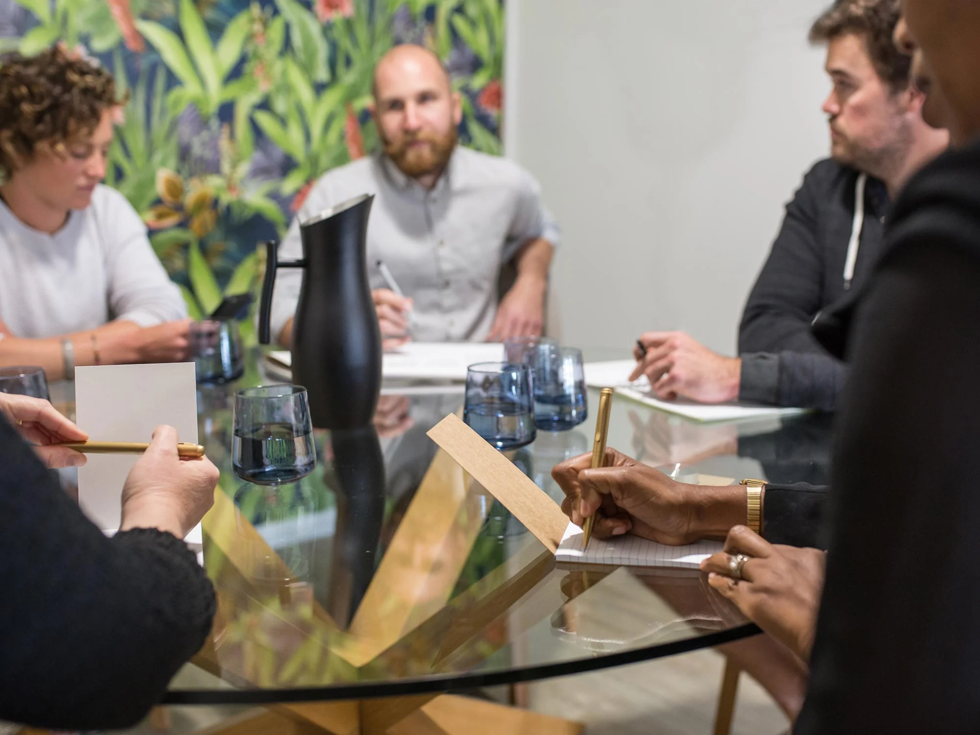 Meeting-Room-Hire-Forster-Tuncurry.jpg