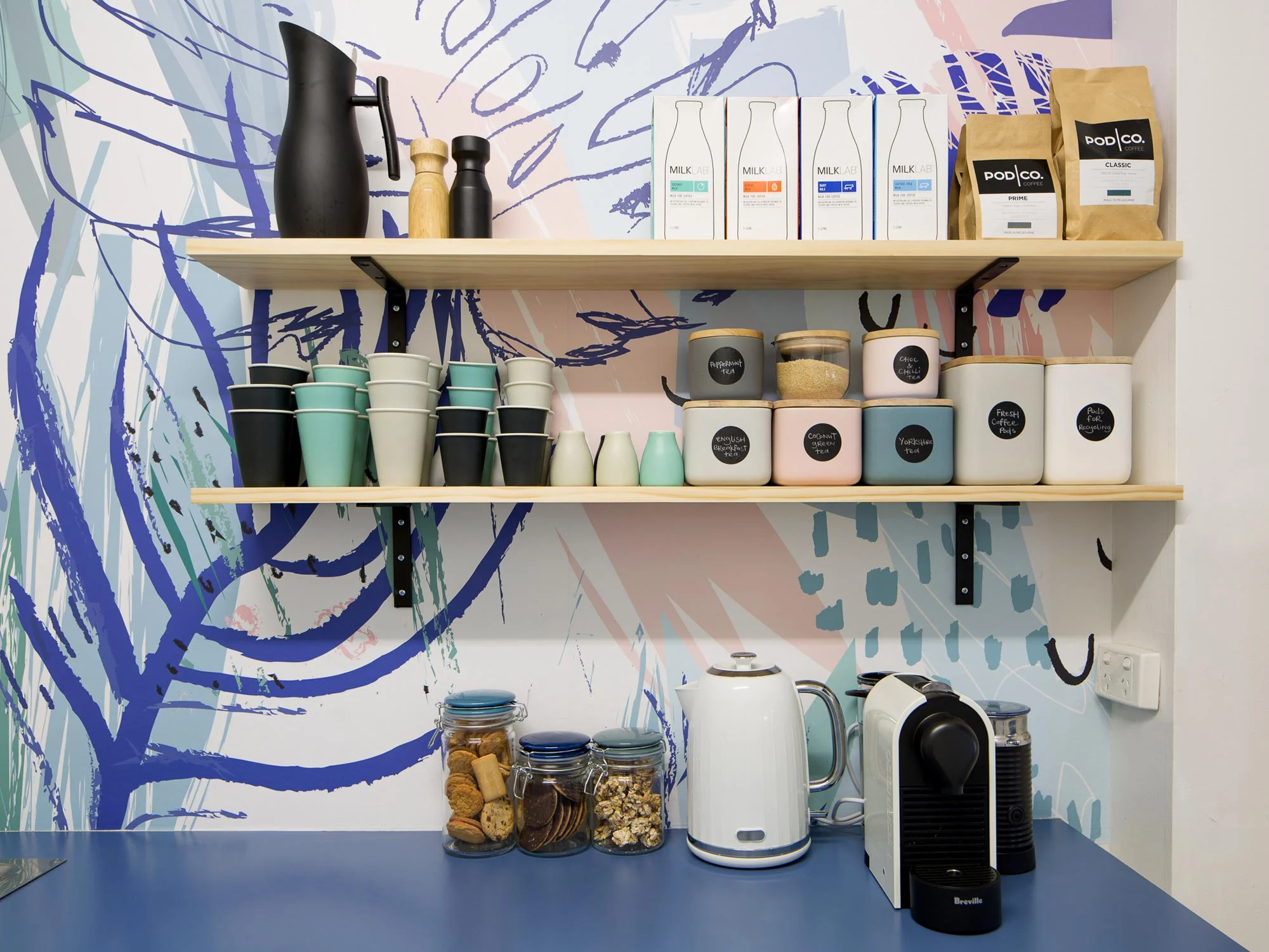 The-Hub-Forster-Coffee-Refreshments.jpg