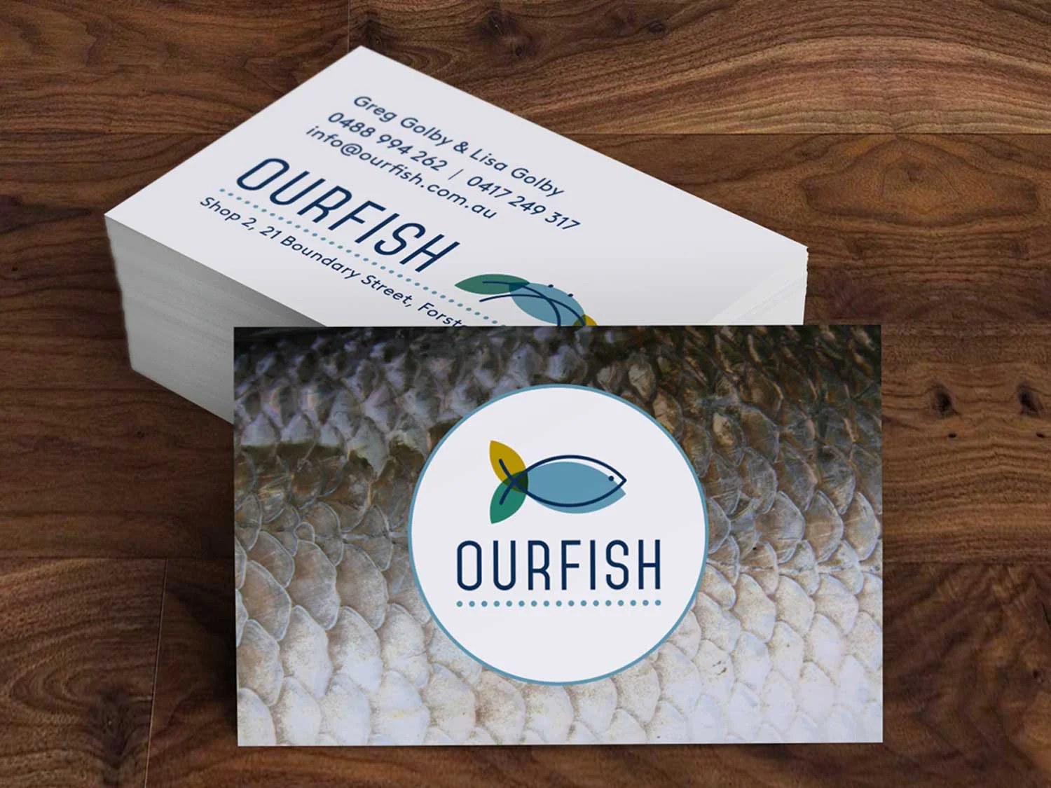 ourfish-branded-business-card-design-heath-and-hoff-forster.jpg