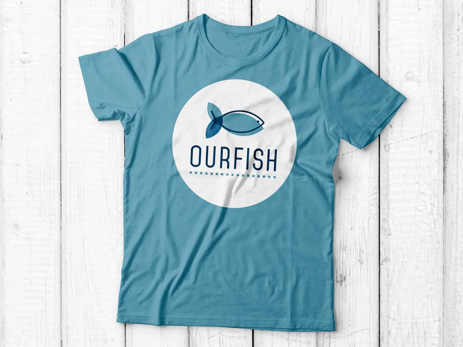 ourfish-uniform-design-heath-and-hoff.jpg