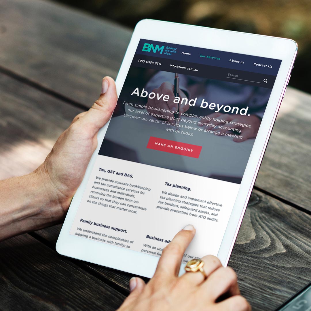 bnm-website-design-heath-and-hoff-forster.jpg