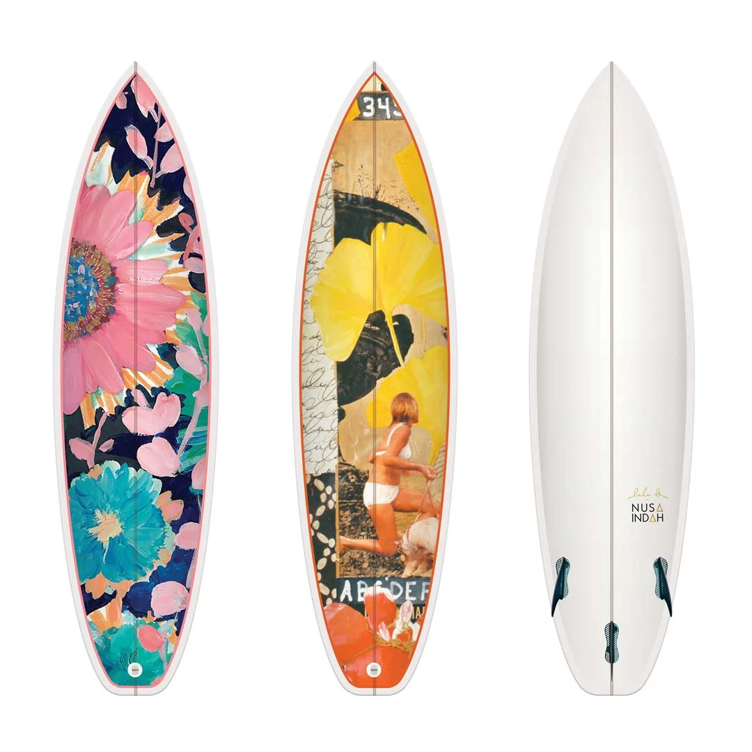 nusa-indah-surfboards-template-design-by-heath-and-hoff.jpg