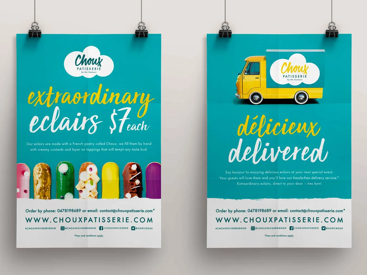 choux-patisserie-branding-design-heath-and-hoff.jpg