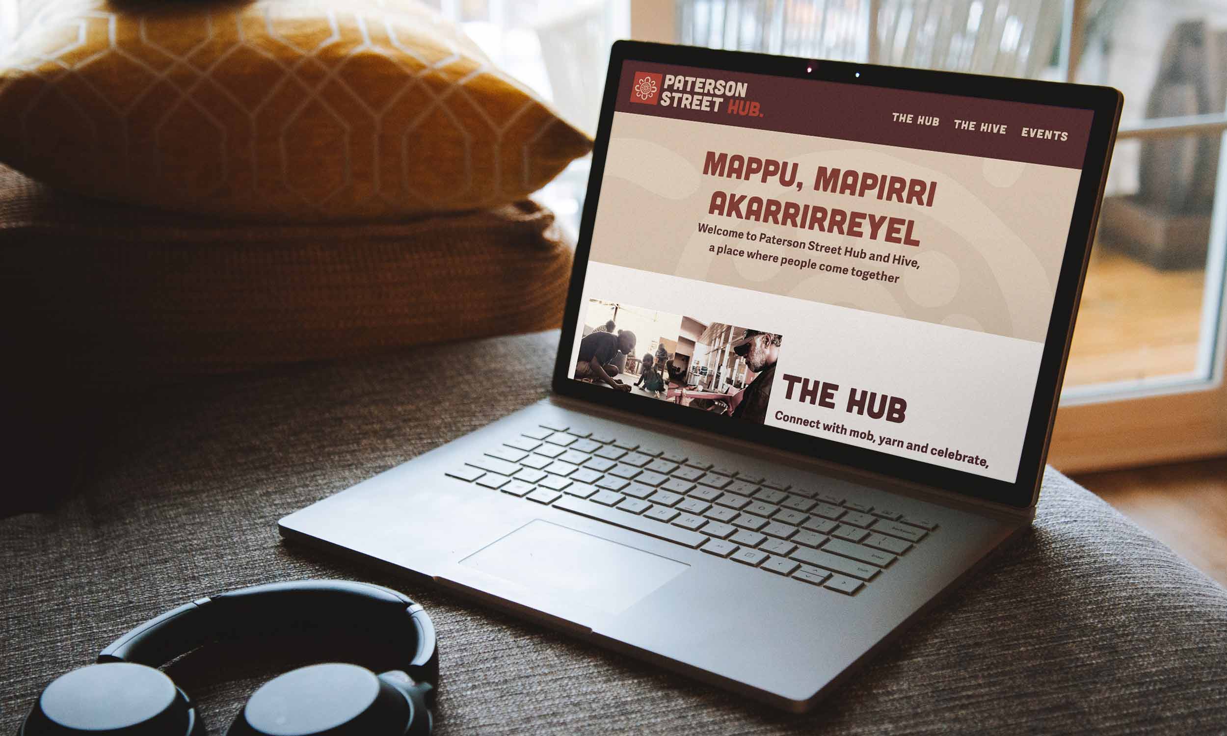 paterson-st-hub-web-design-heath-and-hoff.jpg
