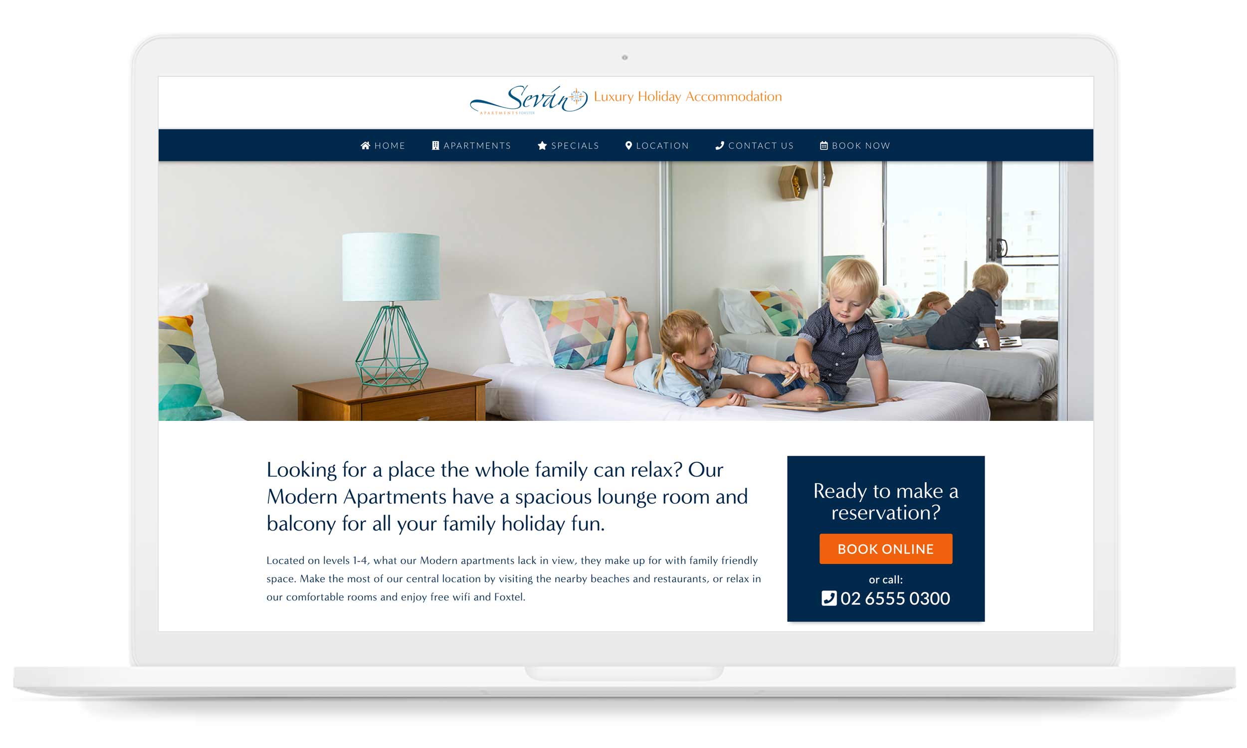 sevan-apartments-website-by-heath-and-hoff.jpg