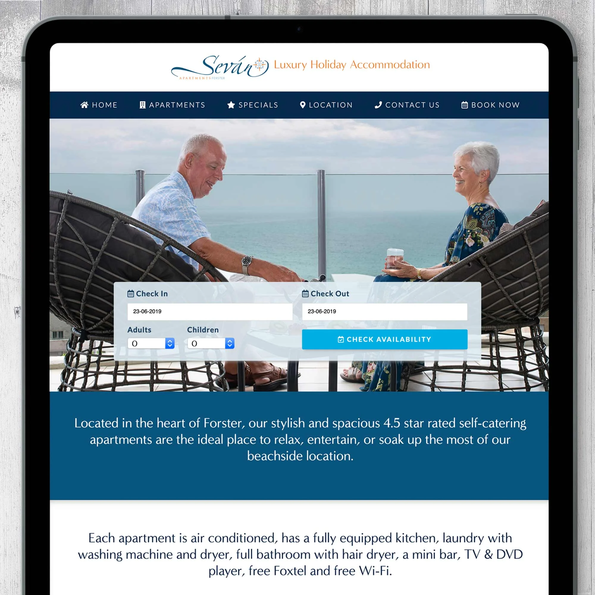 sevan-web-design-heath-and-hoff.jpg