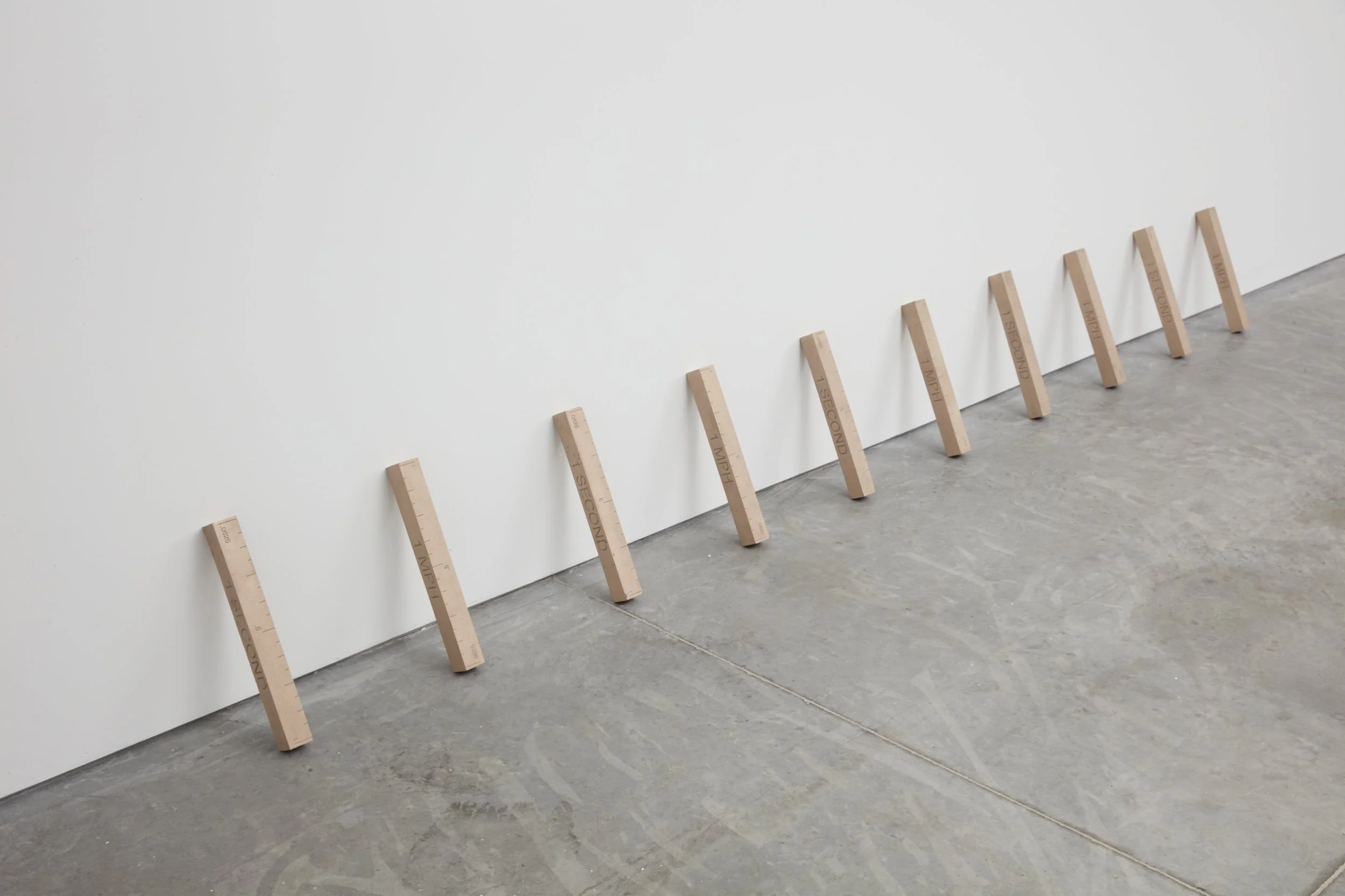 S240327_JF_SWIV_CANDLES_1MPH_018.jpg