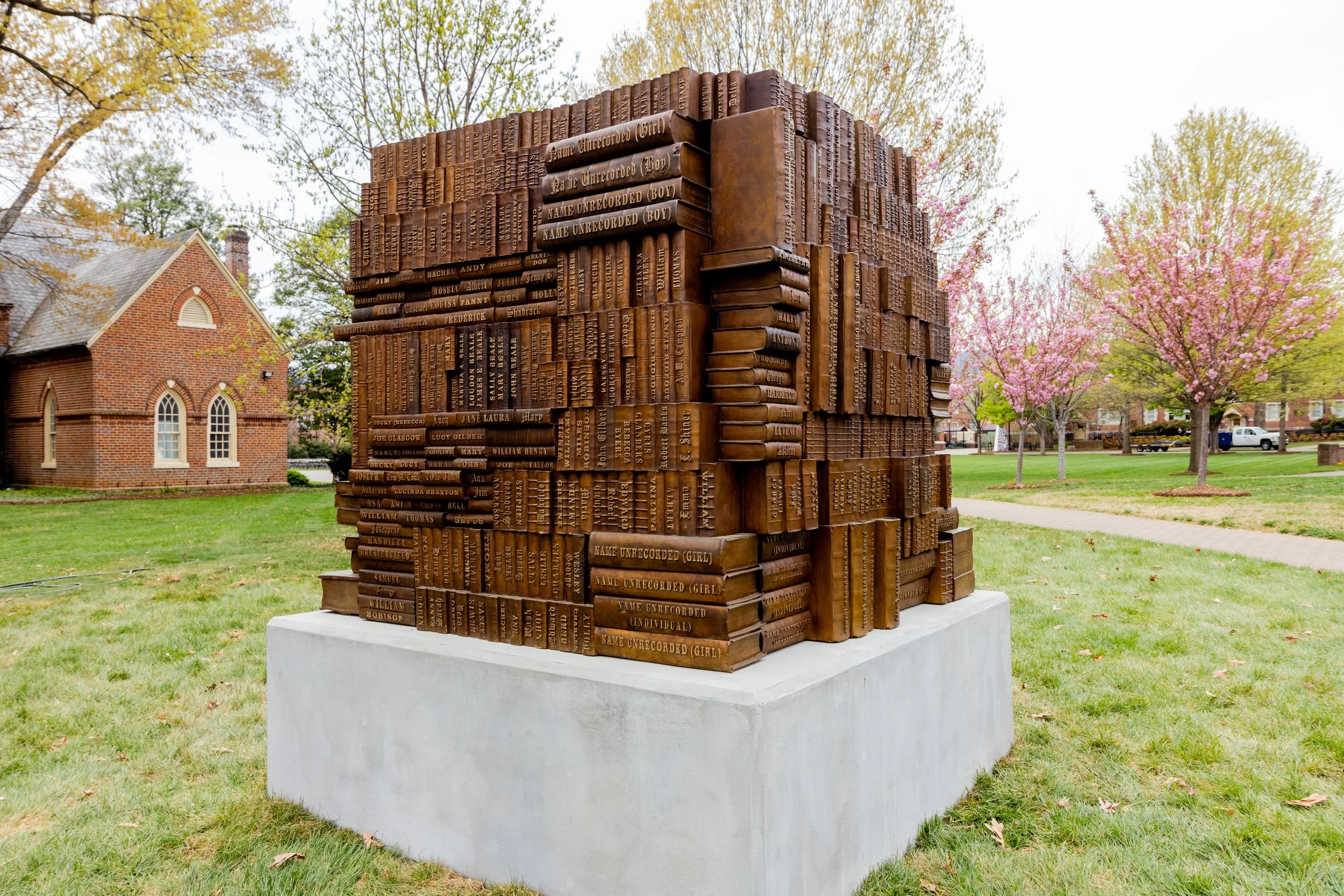 Authors and Architects -19.jpg