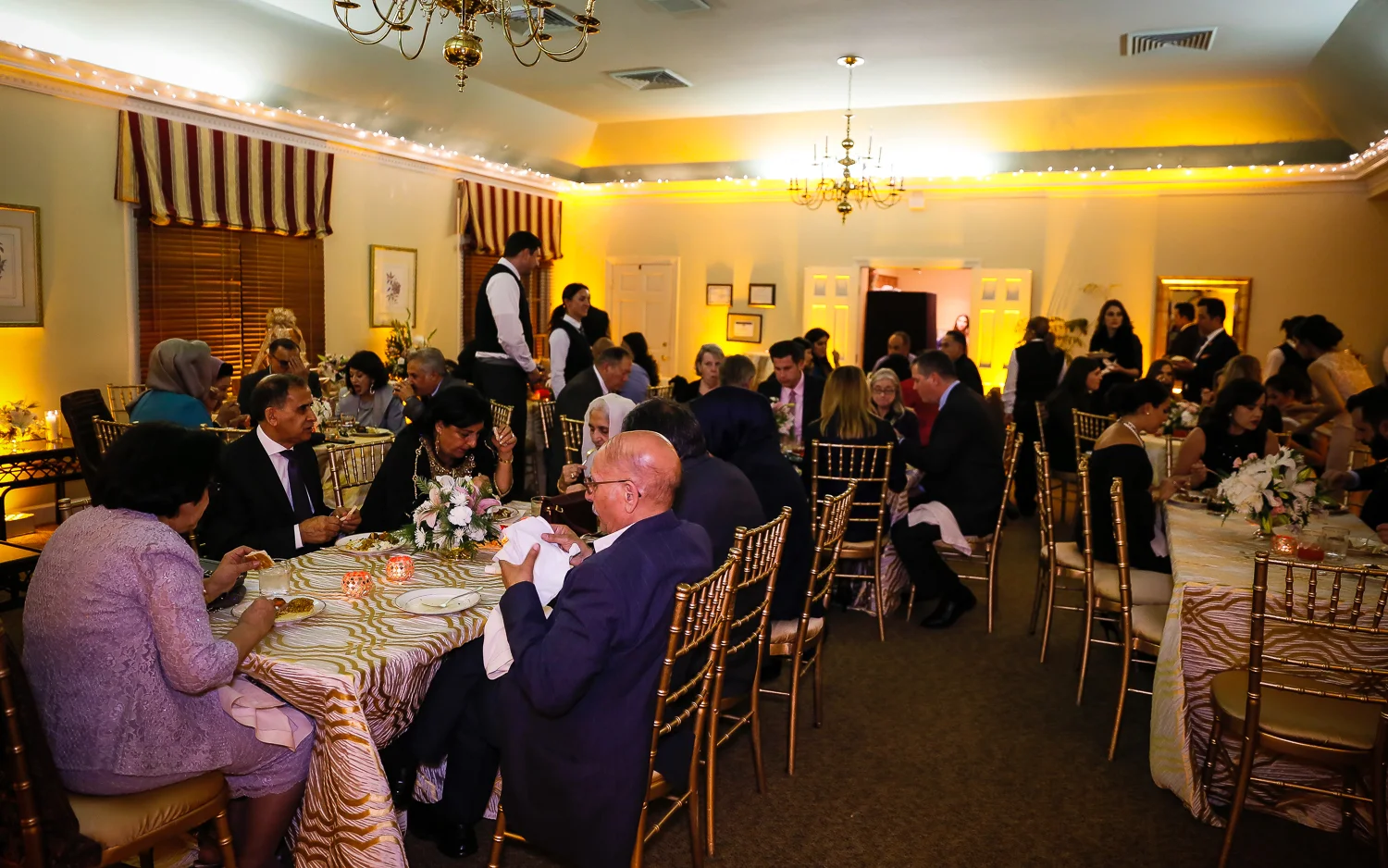 _MG_7800-2.jpg