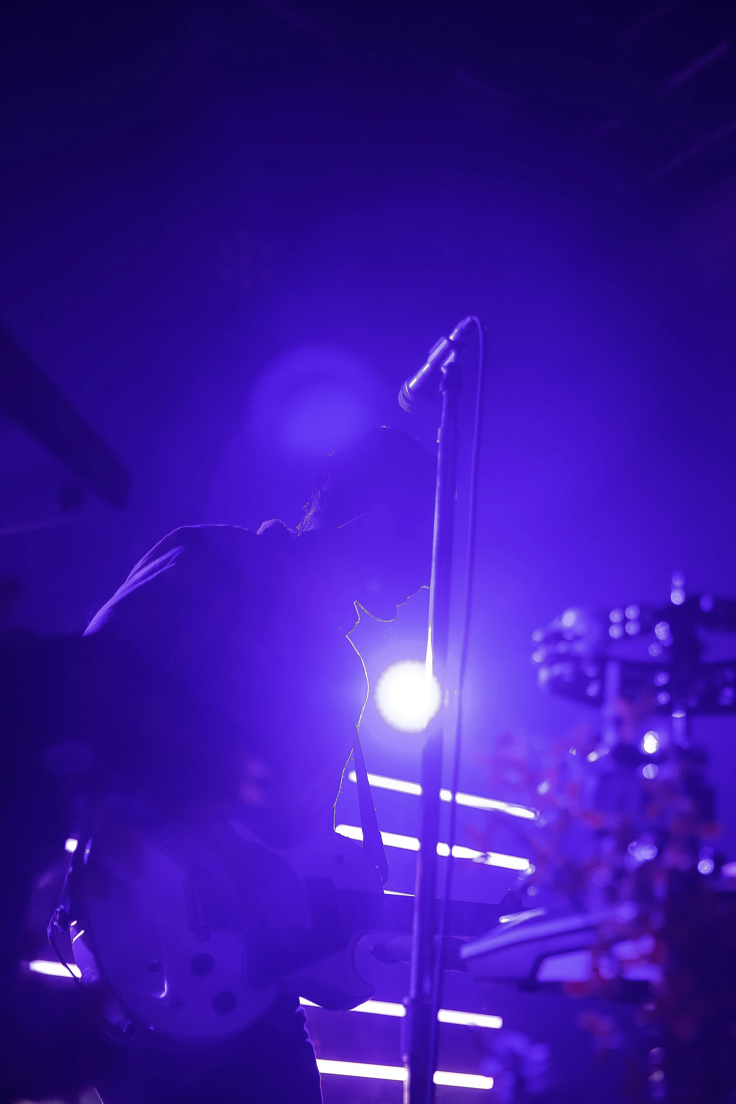 _MG_107711.jpg