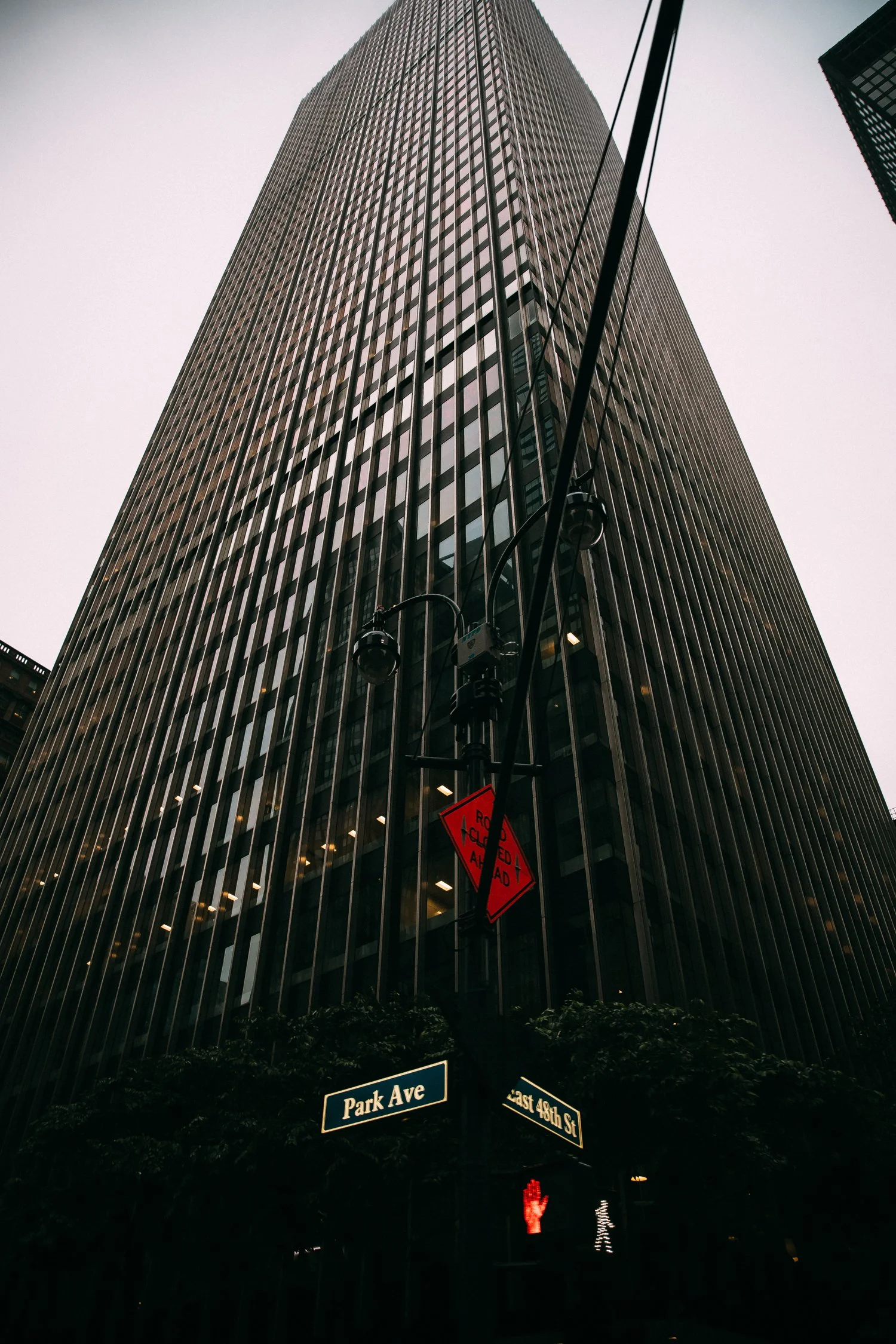 _MG_0849.jpg