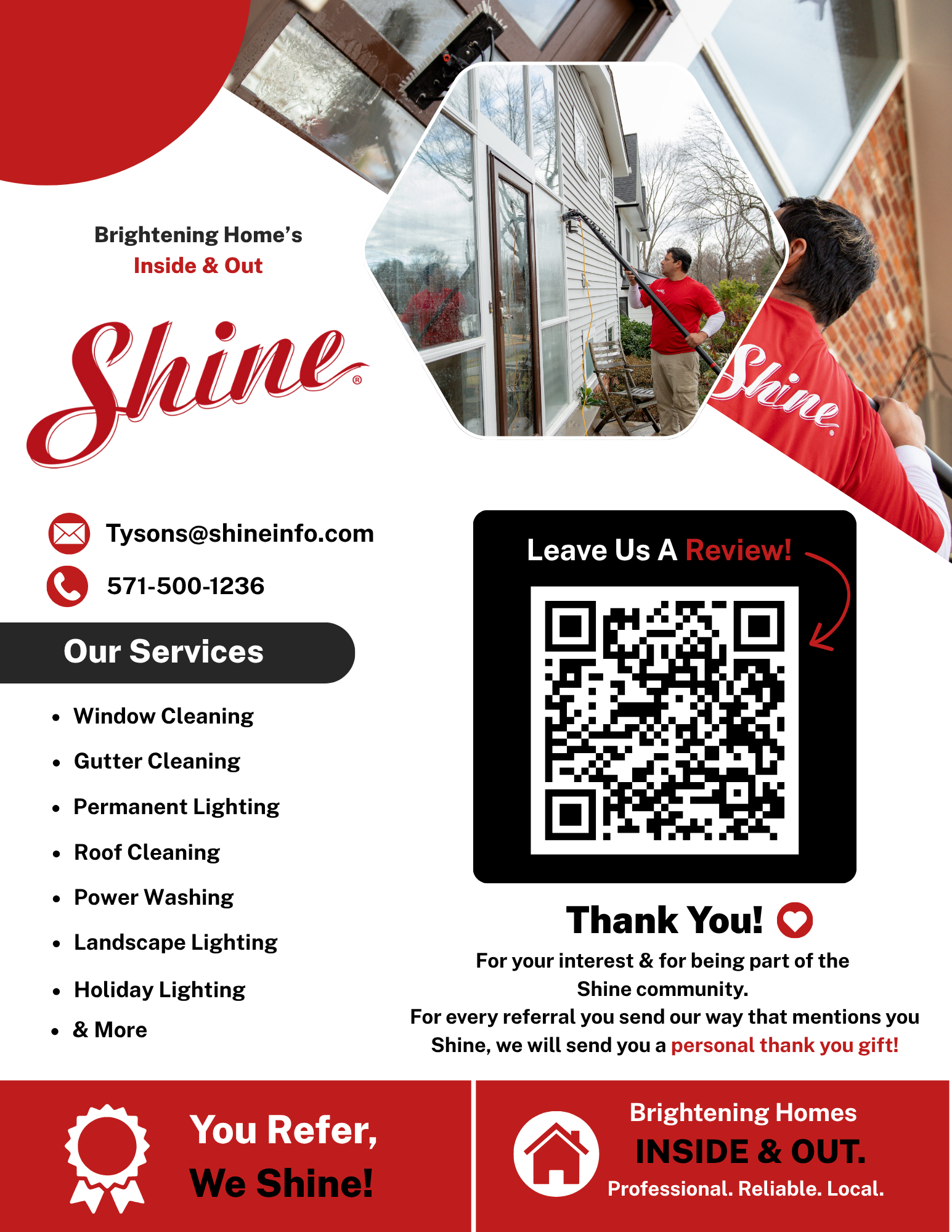 Shine of Tyson's Flyer 2.png