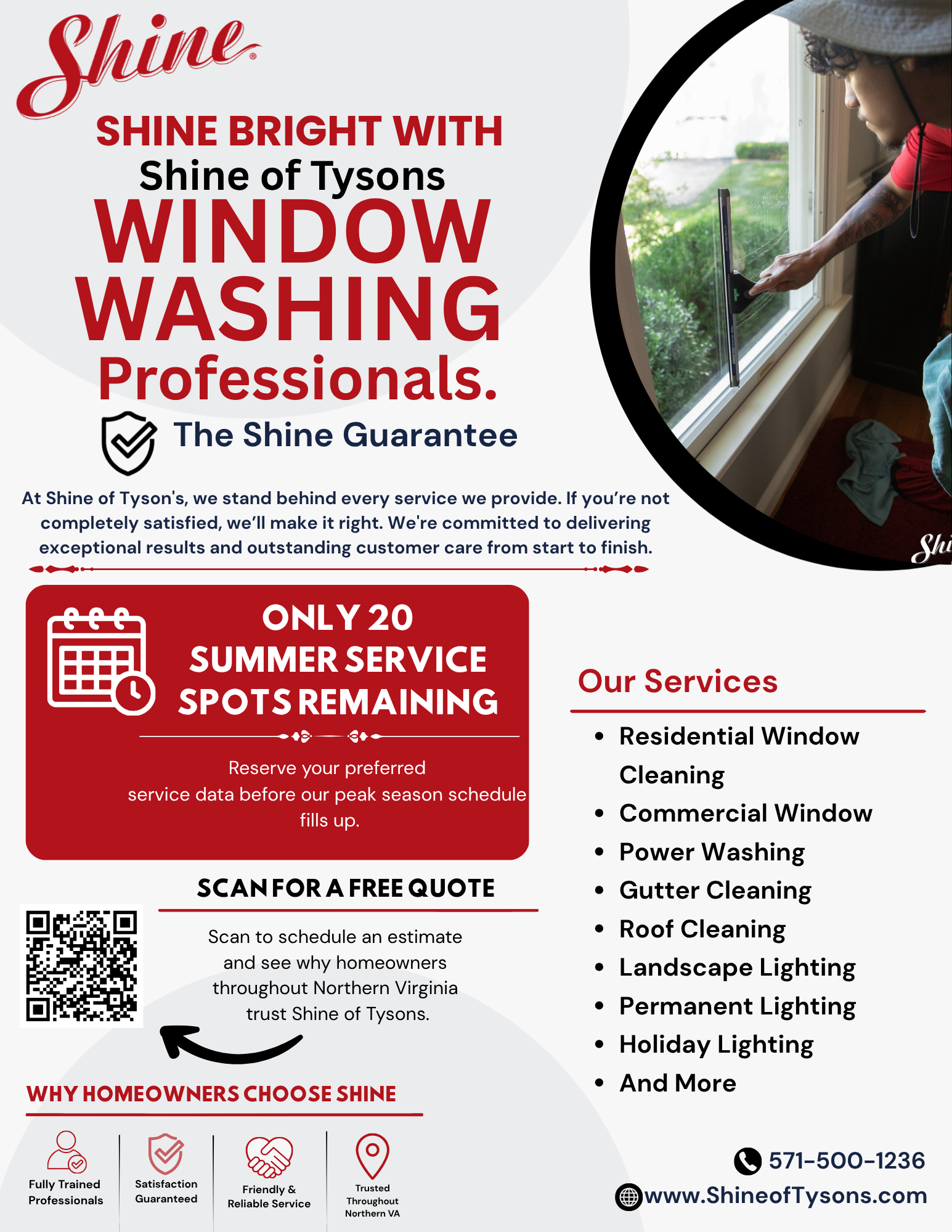 Grey & Orange Modern Window Washing Expert Flyer(1) 2.png