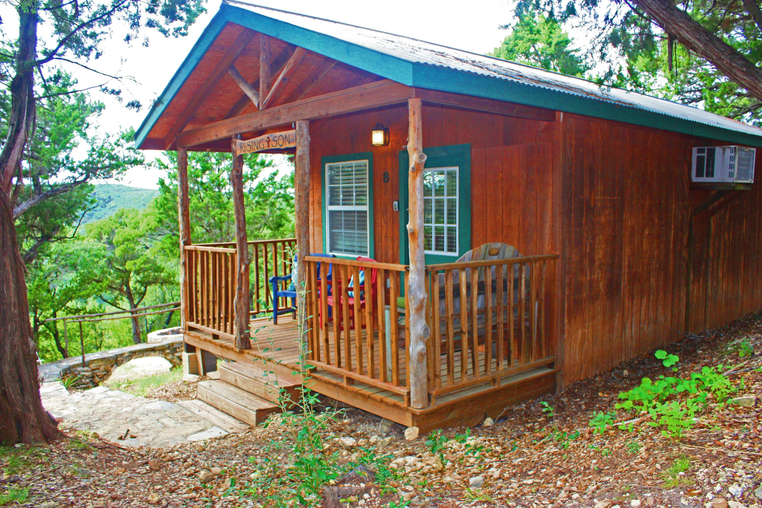 Cabin 8-12.jpg