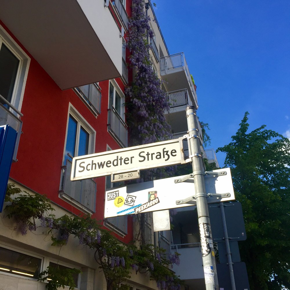 schwedter strasse .jpg