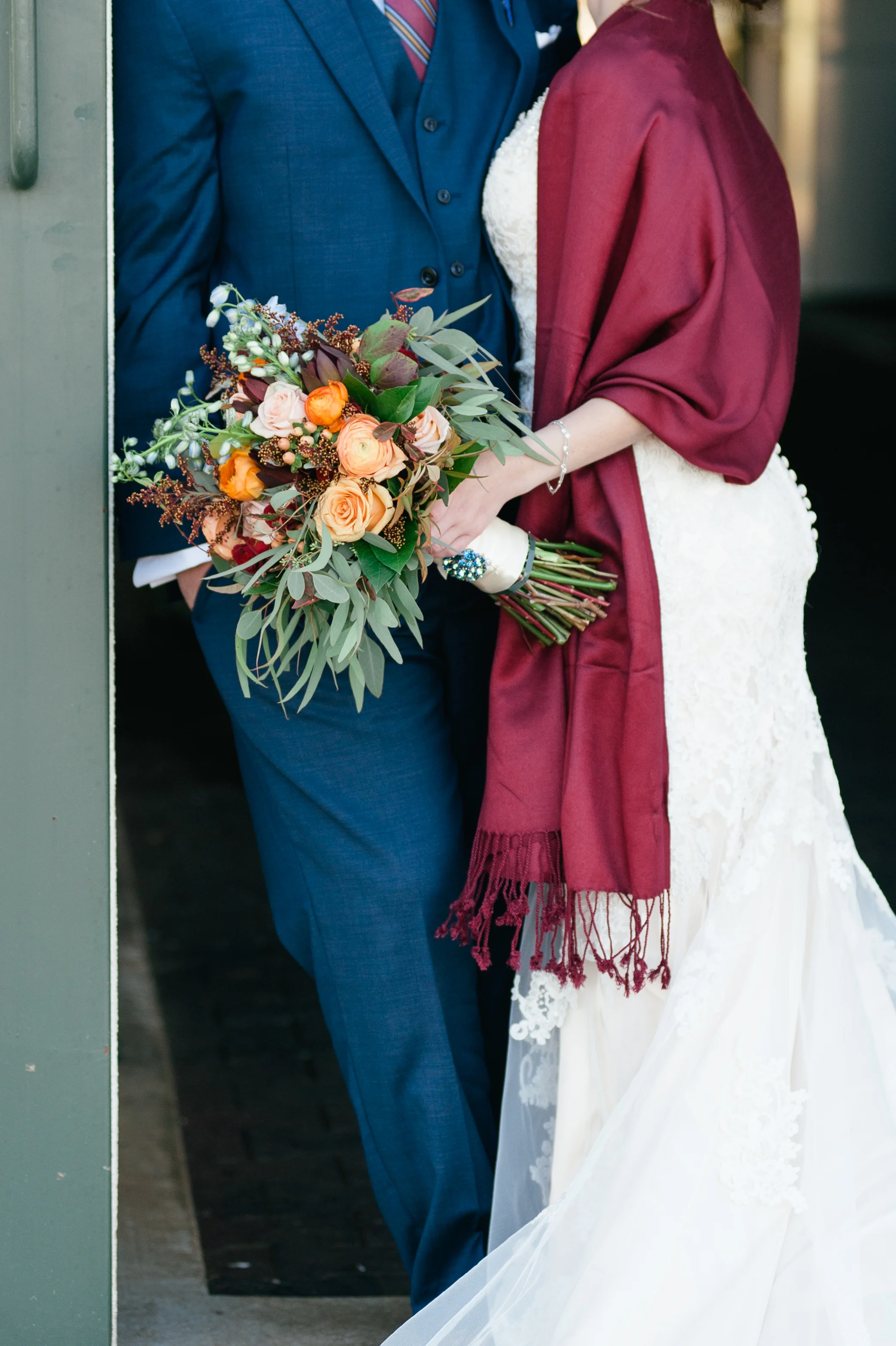 Stephanie Whitehill Photography