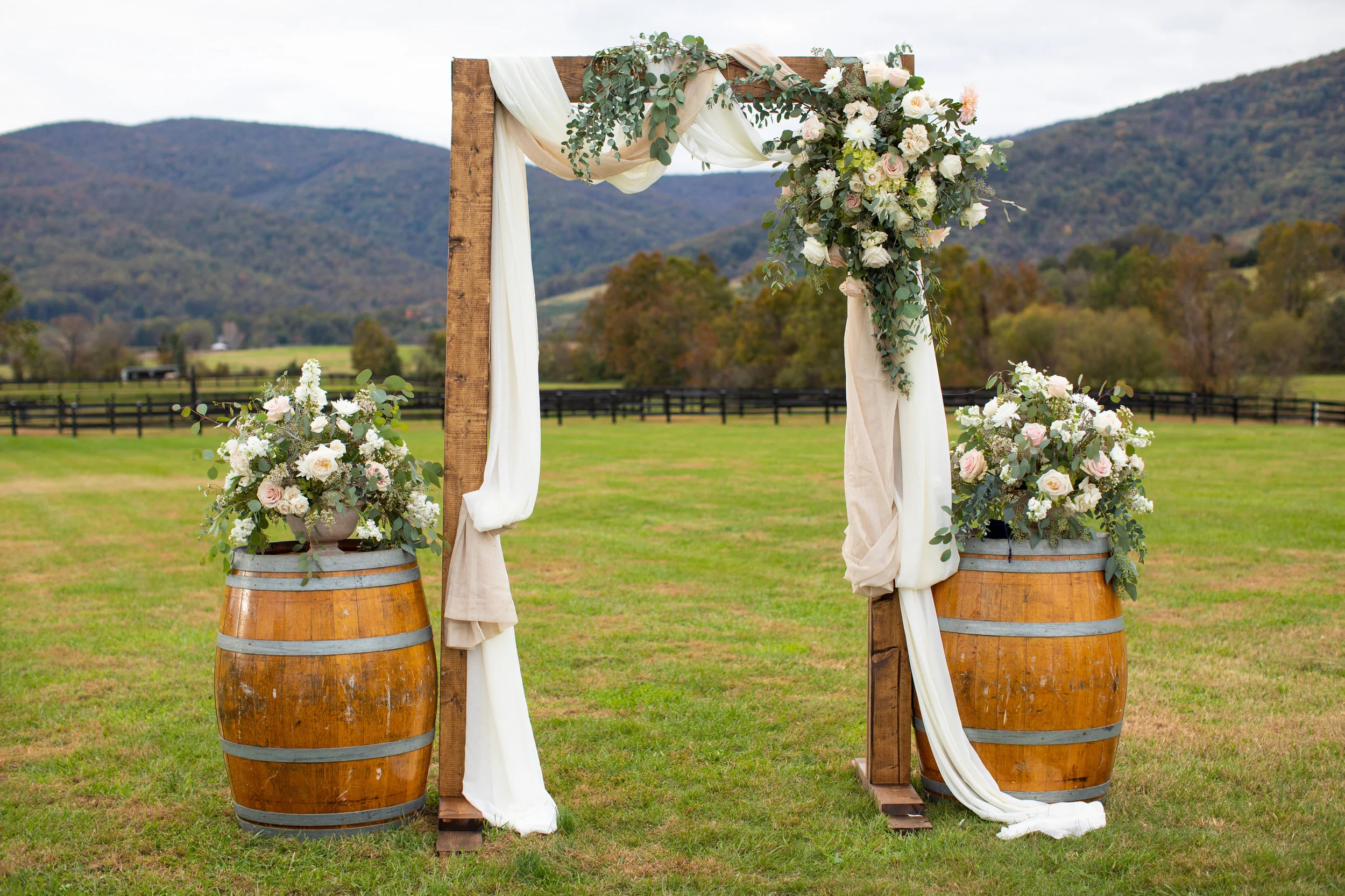 Aaron Watson Photography