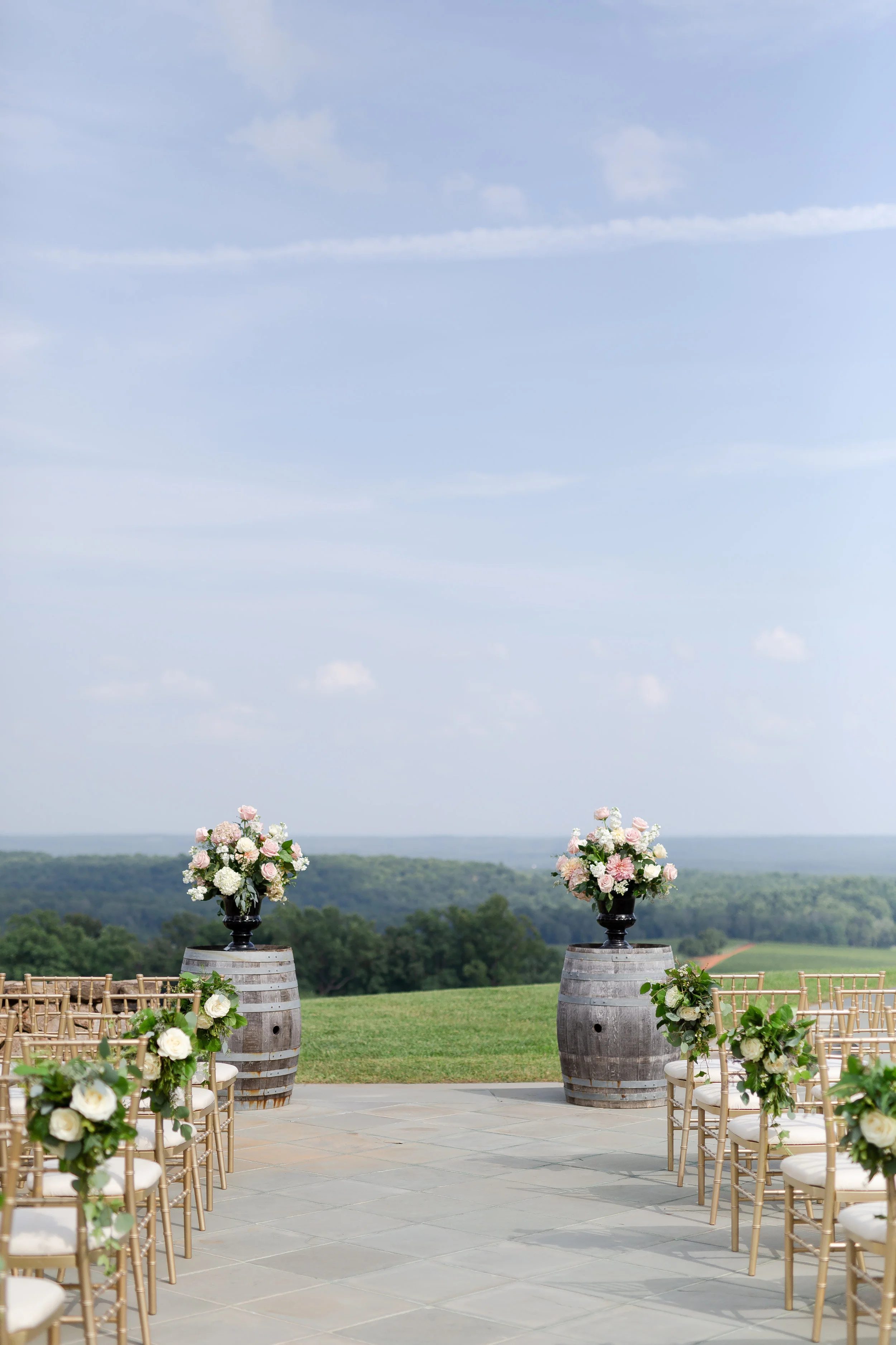 Luke + Ashley Photography