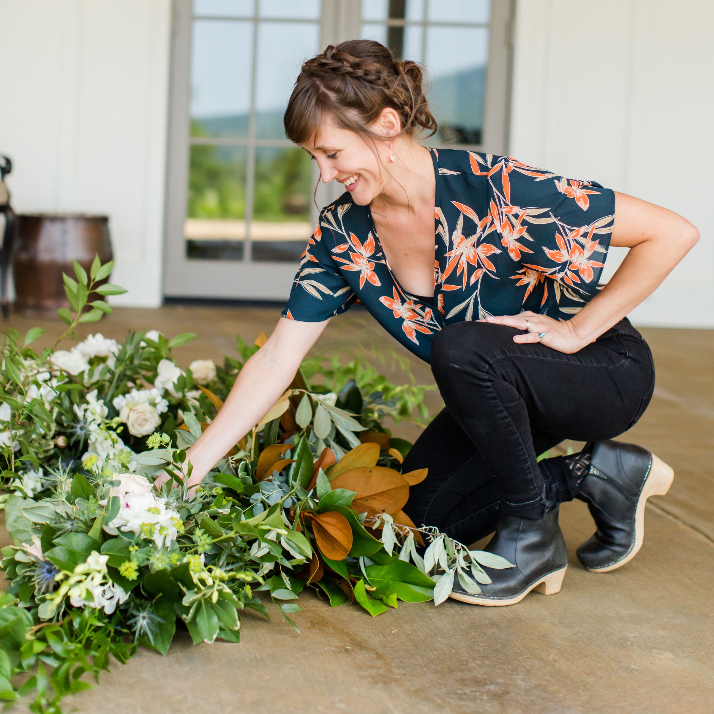 5K9A7274Whole-Heart-Studios-Styled-Shoot-The-Seclusion.jpg