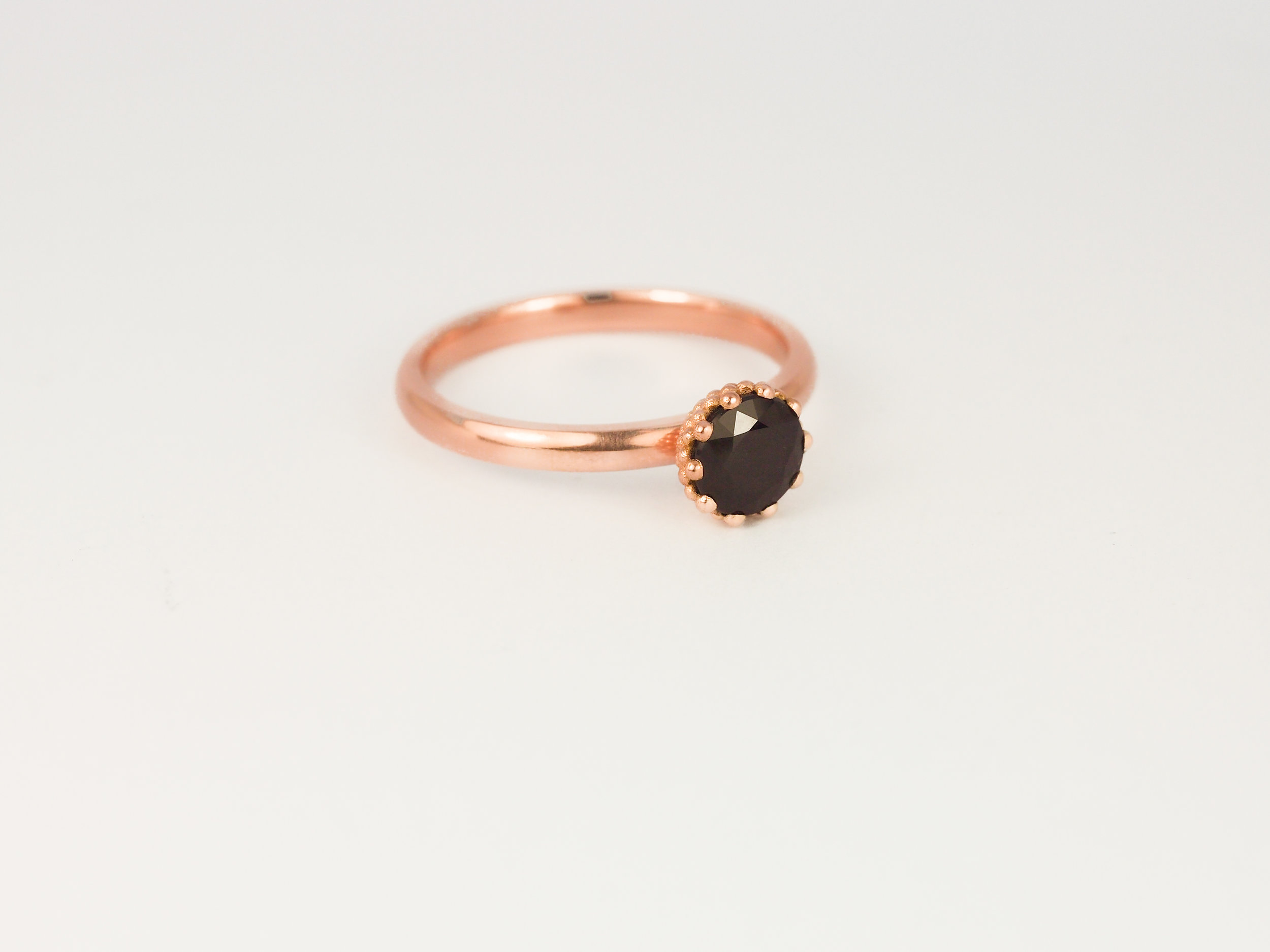 BlackSapphireRing.jpg