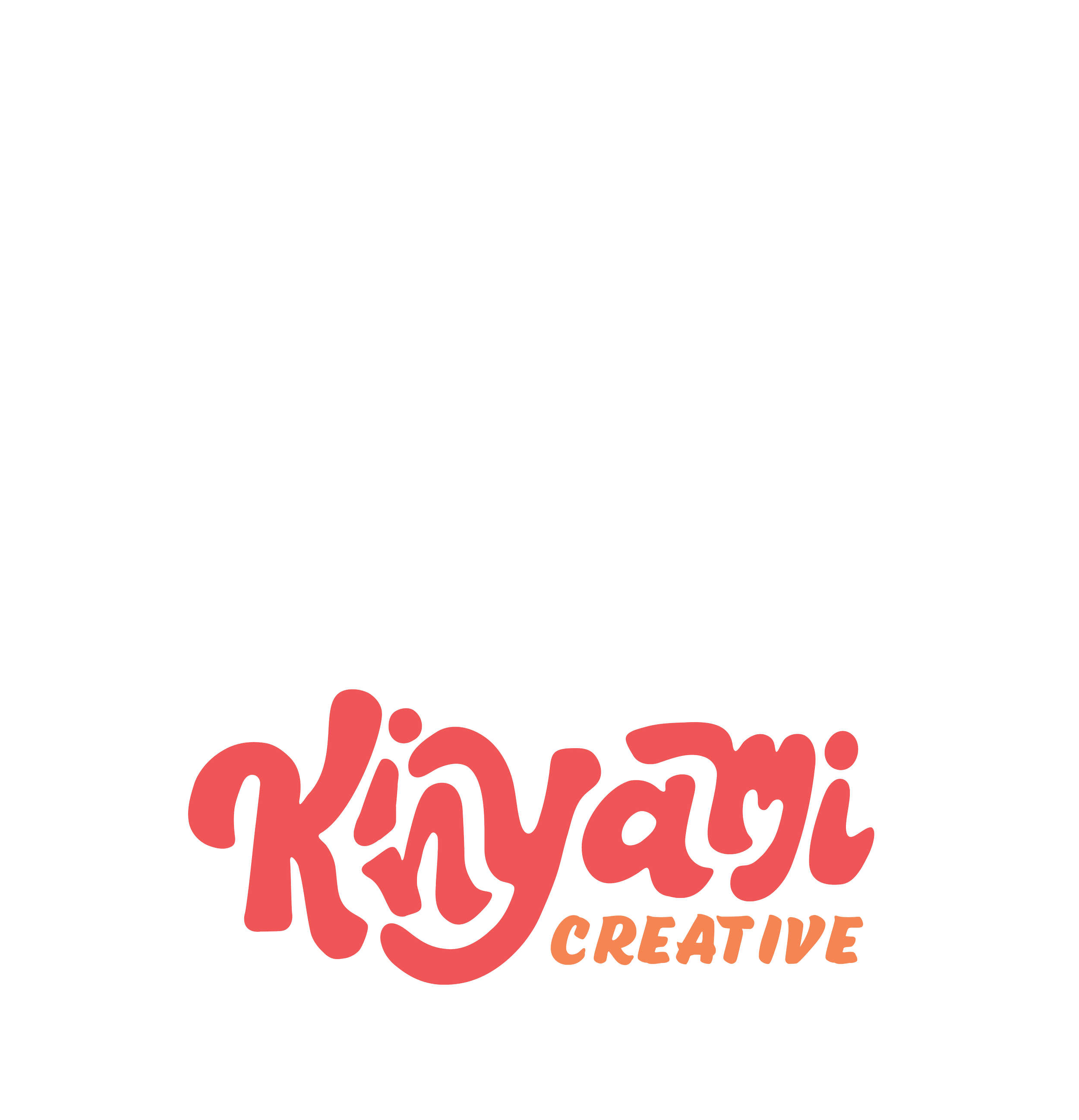 logo-nobg.png