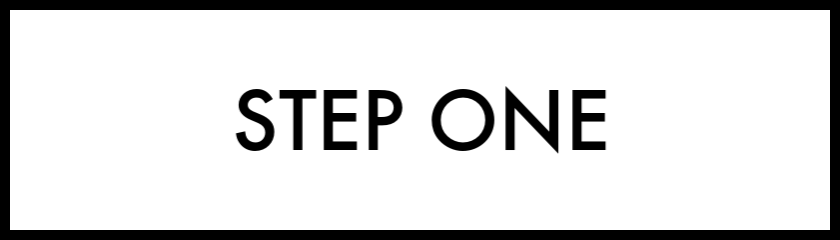 Step One.png