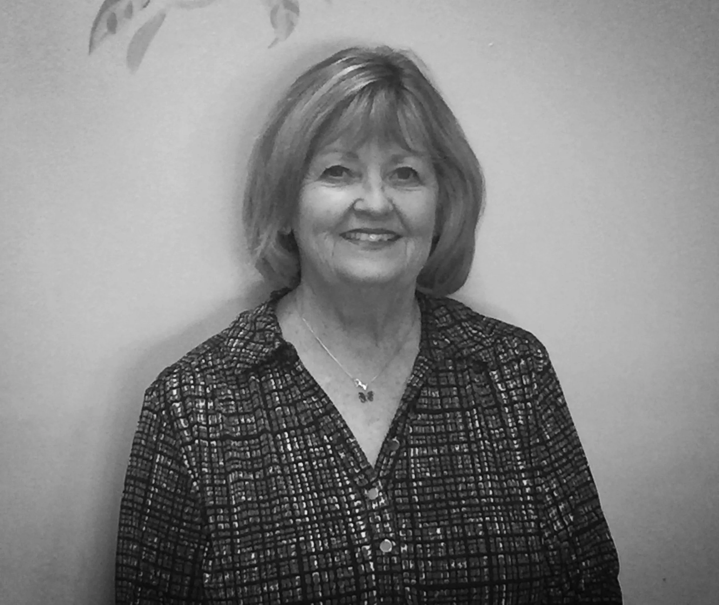 DIANE McClosky Monday 8:30 AM to 5:00 PM Tuesday 8:30am to 5:00pm Wednesday 2:00pm to 9:00pm Thursday 2:00pm to 9:00pm Saturday 8:00 AM to 5:00 PM