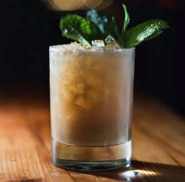 City in a Glass: Oakland (PasteMagazine.com)
