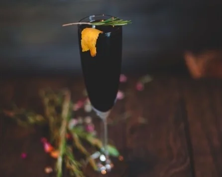 City in a Glass: Pittsburgh (PasteMagazine.com)