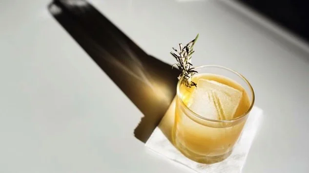 City in a Glass: Minneapolis (PasteMagazine.com)