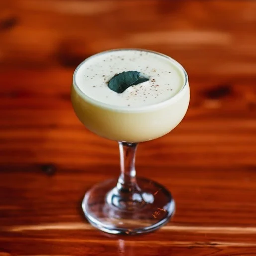 City in a Glass: St Louis (PasteMagazine.com)