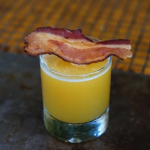 City in a Glass: San Diego (PasteMagazine.com)