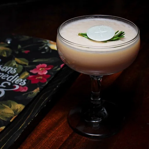 City in a Glass: Las Vegas (PasteMagazine.com)