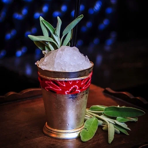 City in a Glass: Austin, Texas (PasteMagazine.com)