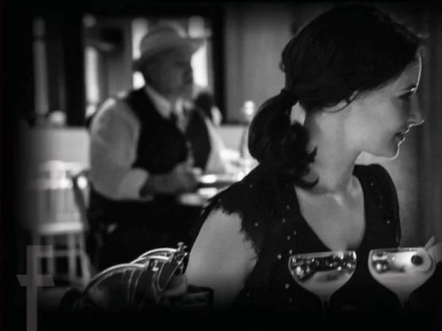 How Accusations of Misogyny Are Tearing the Tight-Knit Bar World Apart (Playboy.com)