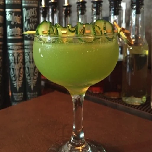 City in a Glass: Ft. Worth, Texas (PasteMagazine.com)