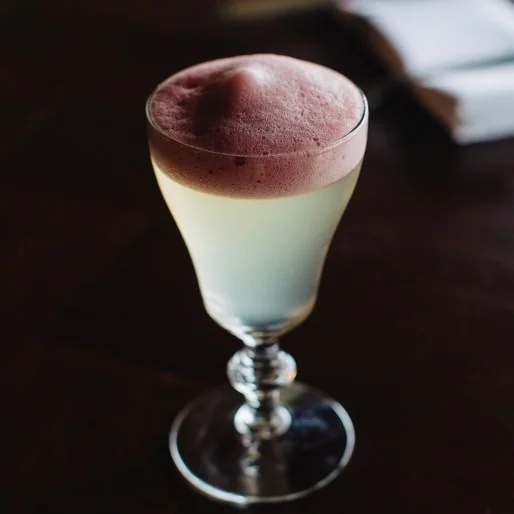 City in a Glass: Kansas City, Missouri (PasteMagazine.com)