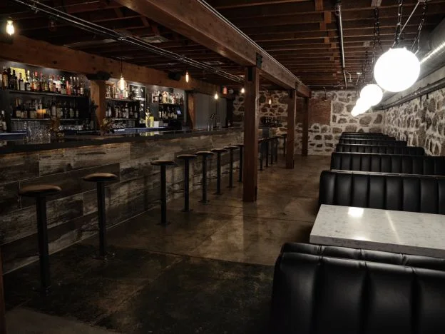 Bars We Love: Tough Luck Club, Tucson (Playboy.com)